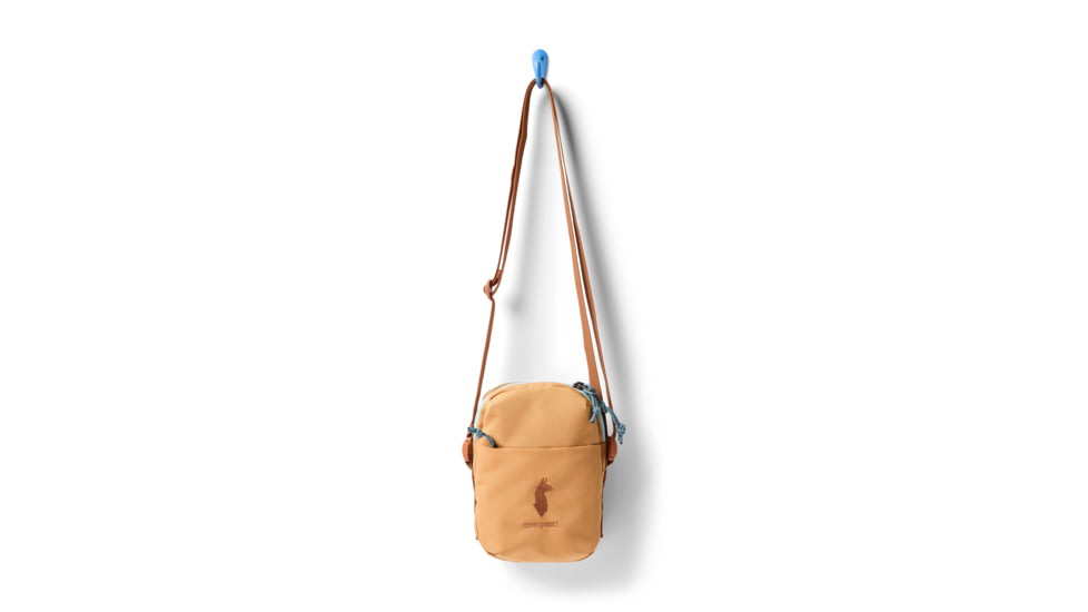 Cotopaxi Todo Shoulder Bag