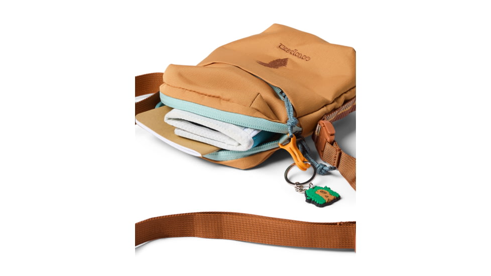 Cotopaxi Todo Shoulder Bag