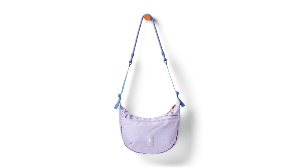 Cotopaxi Trozo 8L Shoulder Bag
