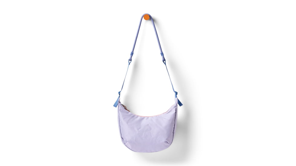Cotopaxi Trozo 8L Shoulder Bag