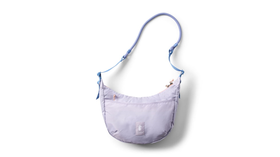 Cotopaxi Trozo 8L Shoulder Bag