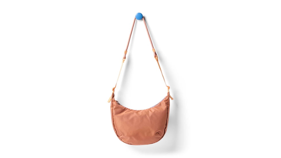 Cotopaxi Trozo 8L Shoulder Bag