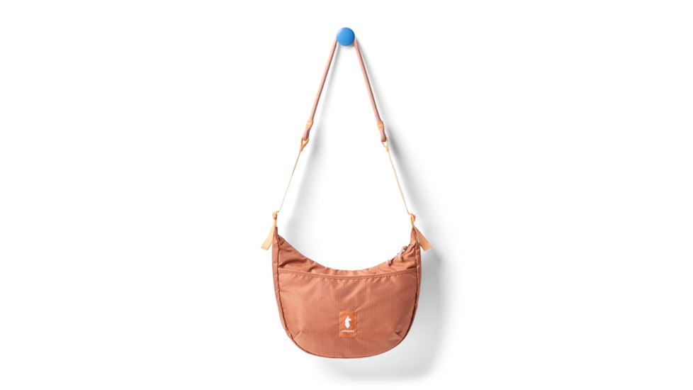Cotopaxi Trozo 8L Shoulder Bag