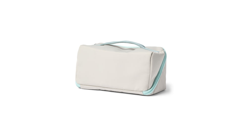 Cotopaxi Viaje Toiletry Kit