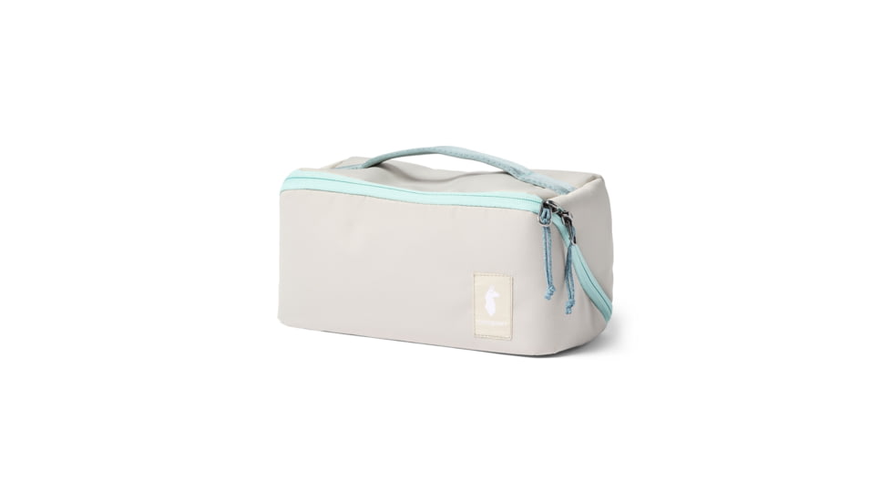 Cotopaxi Viaje Toiletry Kit