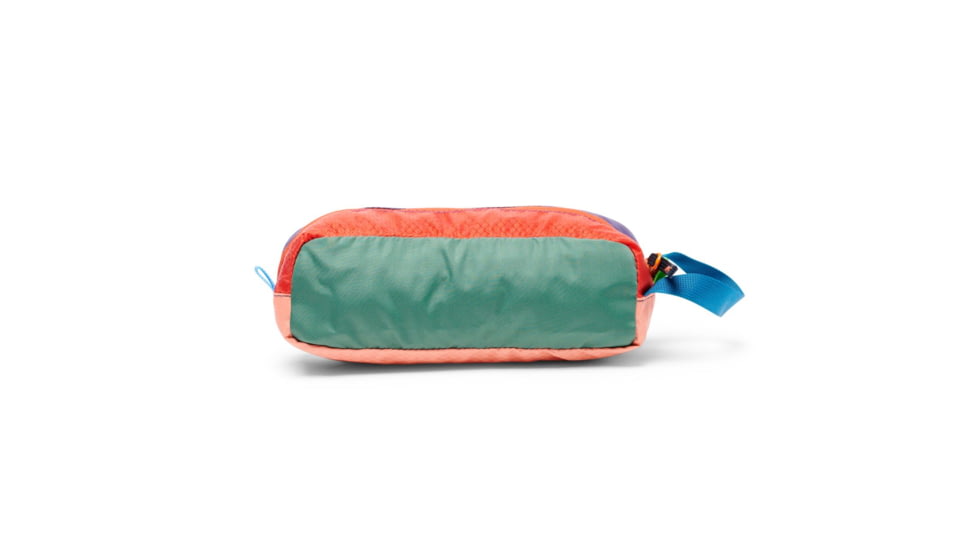 Cotopaxi Dopp Kit, Del Dia, DK-F15-DD