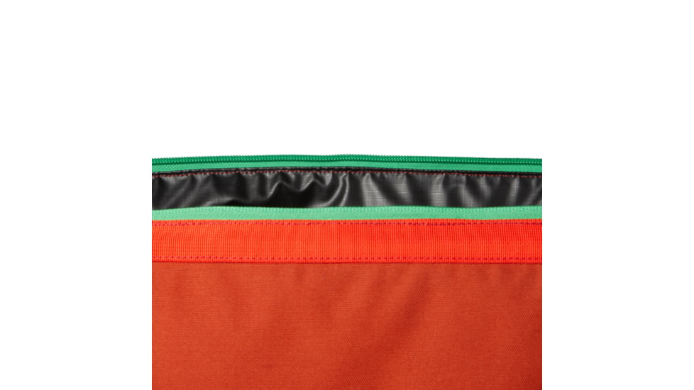 Cotopaxi Hielo 12L Cooler Bag, Del Dia, 12L, CB-12-S20-DD