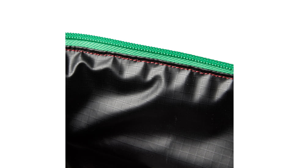 Cotopaxi Hielo 12L Cooler Bag, Del Dia, 12L, CB-12-S20-DD