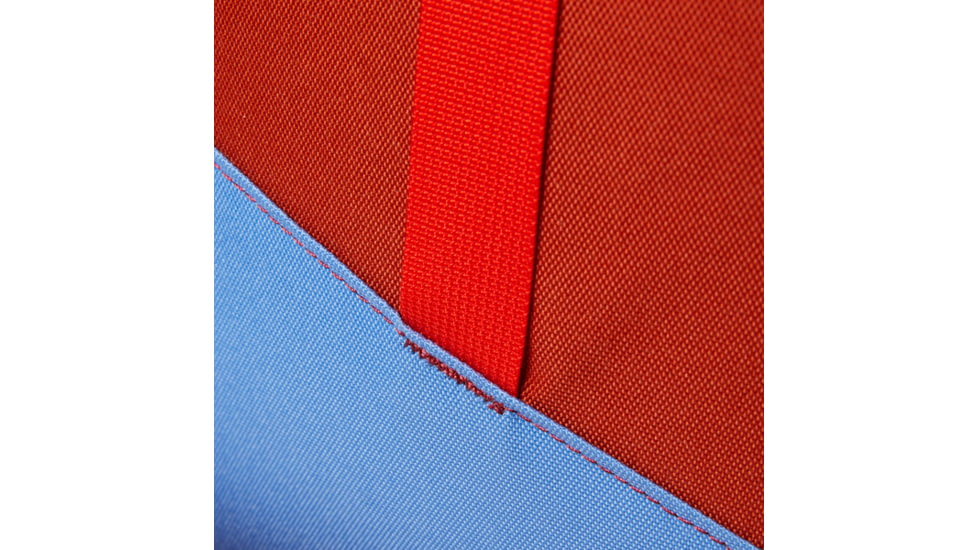 Cotopaxi Hielo 12L Cooler Bag, Del Dia, 12L, CB-12-S20-DD