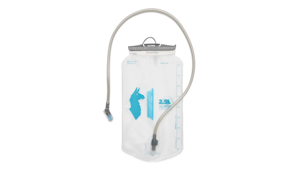 Cotopaxi Lagos 25L Hydration Pack, Lemongrass/Cedar, One Size, LG25-S24-LMGCD