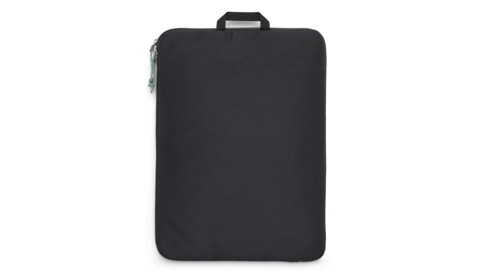 Cotopaxi Laptop Sleeve, 16in, Cotopaxi Black, LPS16-F24-CPBLK