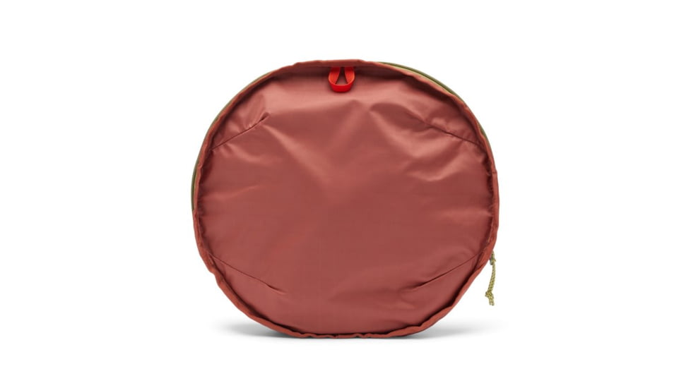 Cotopaxi Ligera 45L Duffel Bag, Cada DIa, Tempest, One Size, L45-S24-TEMPT