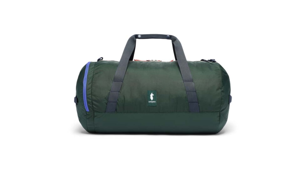 Cotopaxi Ligera 45L Duffel Bag, Cargo, One Size, L45-S25-CG