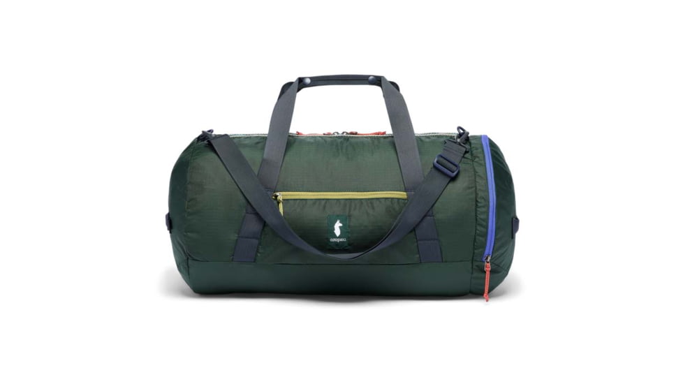 Cotopaxi Ligera 45L Duffel Bag, Cargo, One Size, L45-S25-CG