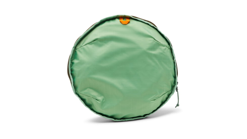 Cotopaxi Ligera Duffel Bag - Cada DIa - Unisex, Drizzle, Universal, L45-F23-DRIZZ-U-U