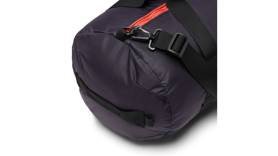 Cotopaxi Ligera Duffel Bag - Cada DIa - Unisex, Maritime, 32L, L32-F23-MTM-U-U