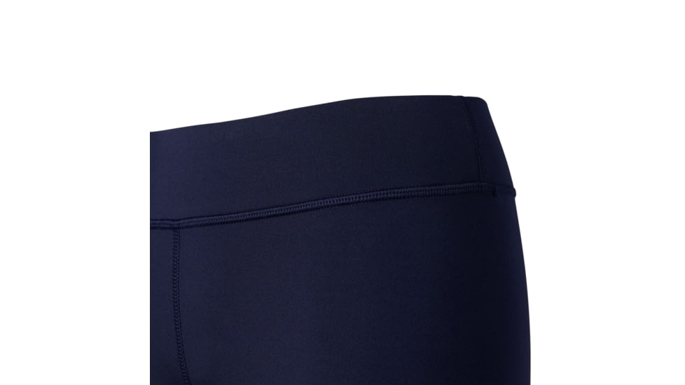 Cotopaxi Liso Baselayer Bottom - Womens, Maritime, Large, BSLT-F20-MTM-W-L