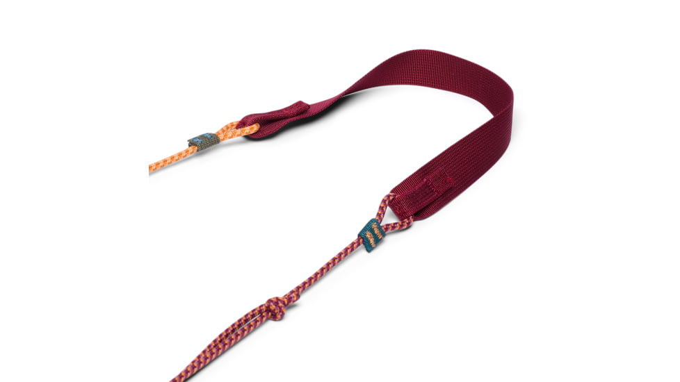 Cotopaxi Lista 2L Crossbody Bag, Del Dia, L2-F25-DD