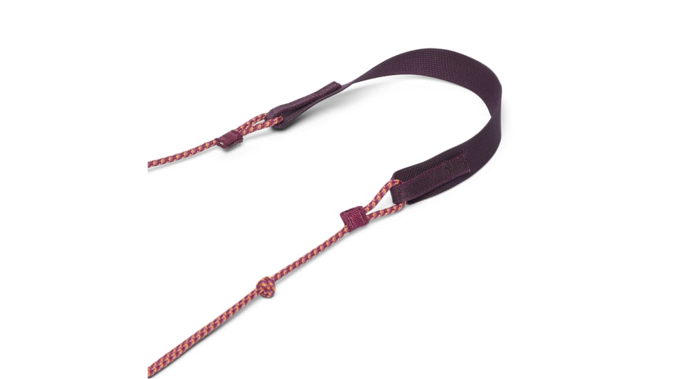 Cotopaxi Lista 2L Lightweight Crossbody Bag, Cada DIa, Jam, L2-F25-JAM