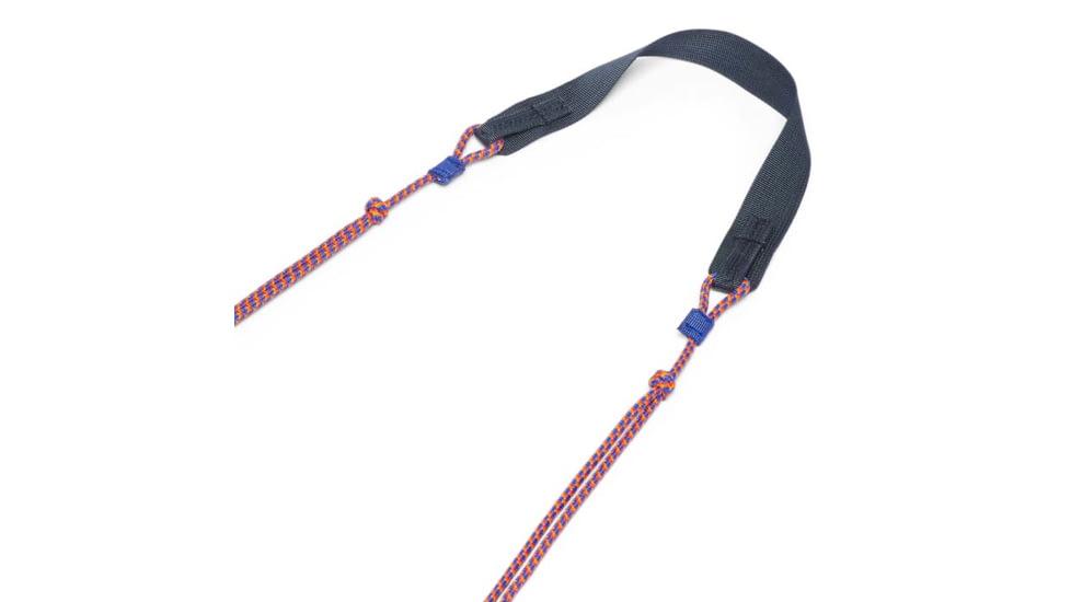 Cotopaxi Lista 2L Lightweight Crossbody Bag, Cargo, One Size, L2-S25-CG