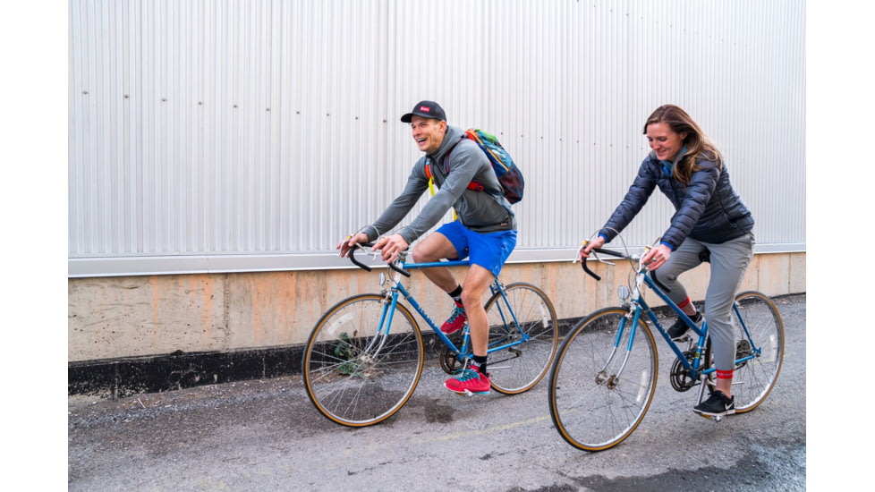 Cotopaxi Luzon 24L Backpack, Del Dia, 24L, LZ-24L-U-DD