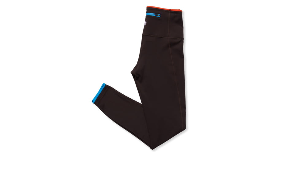 Cotopaxi Mari Tight - Womens, Cavern, Extra Large, MT-F22-CAV-W-XL