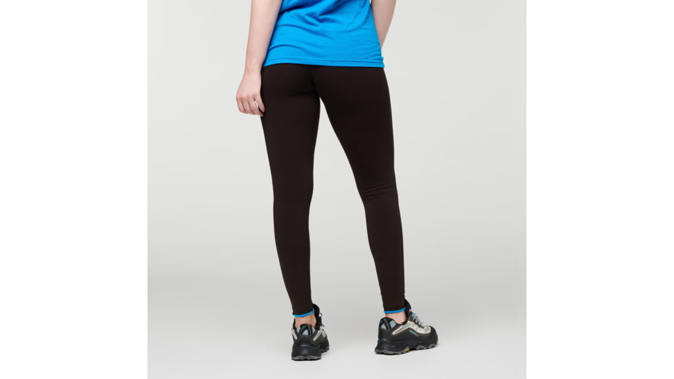 Cotopaxi Mari Tight - Womens, Cavern, Extra Large, MT-F22-CAV-W-XL