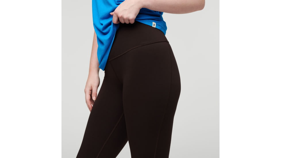 Cotopaxi Mari Tight - Womens, Cavern, Extra Large, MT-F22-CAV-W-XL