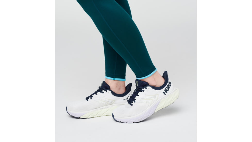 Cotopaxi Mari Tight - Women's, Medium, Deep Ocean, MT-S22-IRON-W-M