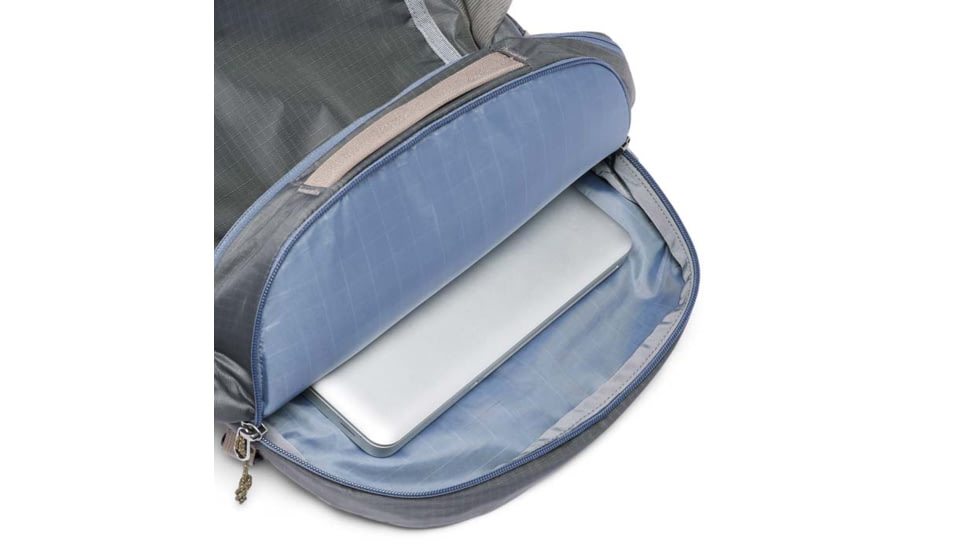 Cotopaxi Mente 32L Daypack, Cinder, One Size, MT32-S25-CNDR