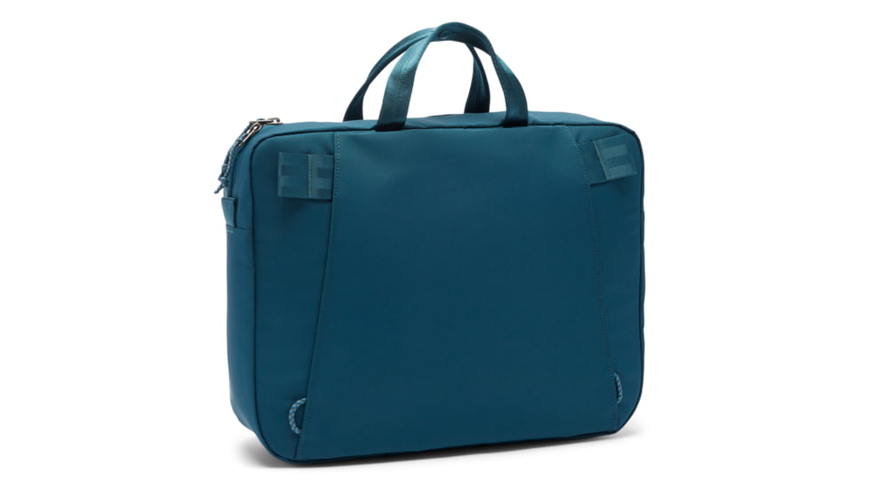 Cotopaxi Mente Messenger Bag, 15L, Cotopaxi Abyss, M15-F24-CPABS