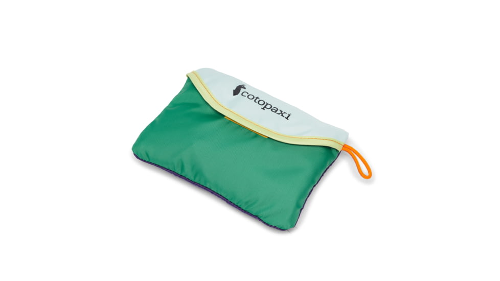 Cotopaxi Mercado Reusble Tote, Del Dia, MER-S22-DD