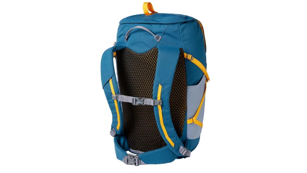 Cotopaxi Ostra 30L Pack, Indigo, OST-S19-IND