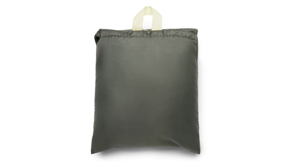 Cotopaxi Seco Rain Cover, 45L, Fatigue, S45-S24-FTG