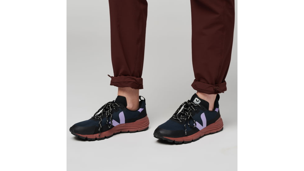 Cotopaxi Subo Pant - Womens, Chestnut, Large, SUBO-F22-CHSNT-W-L