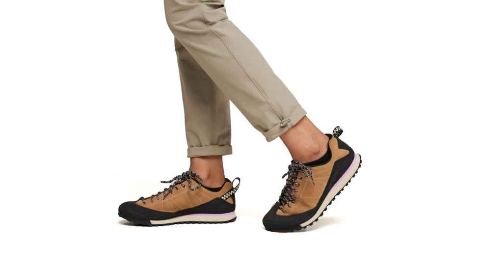 Cotopaxi Subo Pant - Womens, Stone, Extra Small, SUBP-F23-STONE-W-XS