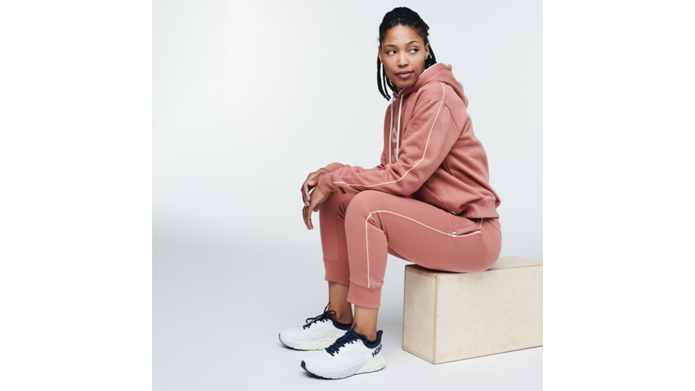 Cotopaxi Sweatpant - Women's, Medium, Earthen, SWP-S22-EART-W-M