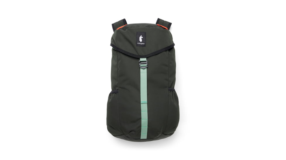 Cotopaxi Tapa 22L Backpack - Cada DIa - Unisex, Woods, Universal, T22-F23-WOOD-U-U