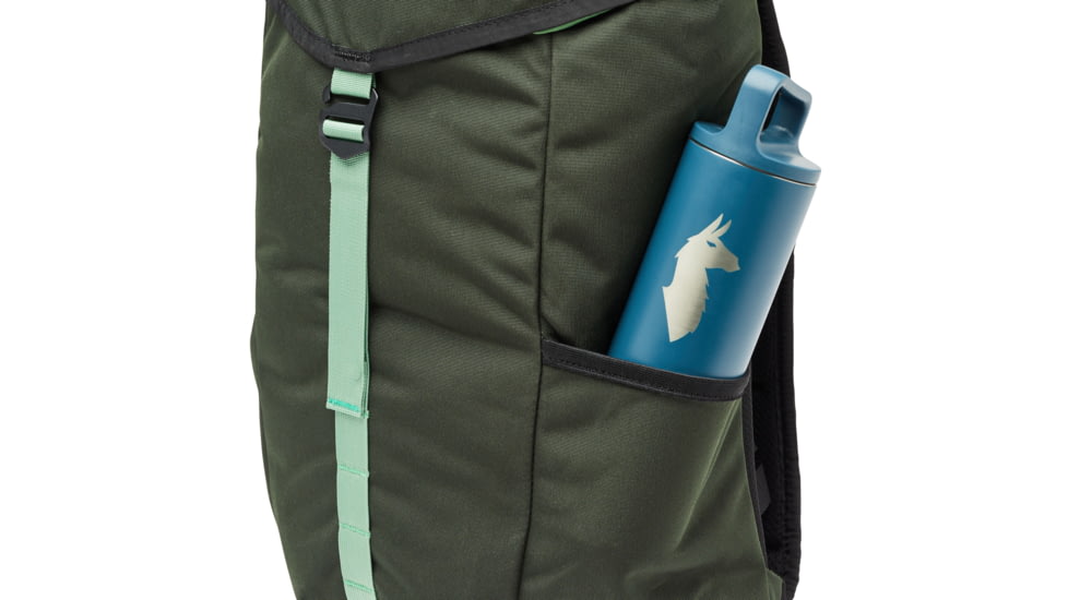 Cotopaxi Tapa 22L Backpack - Cada DIa - Unisex, Woods, Universal, T22-F23-WOOD-U-U