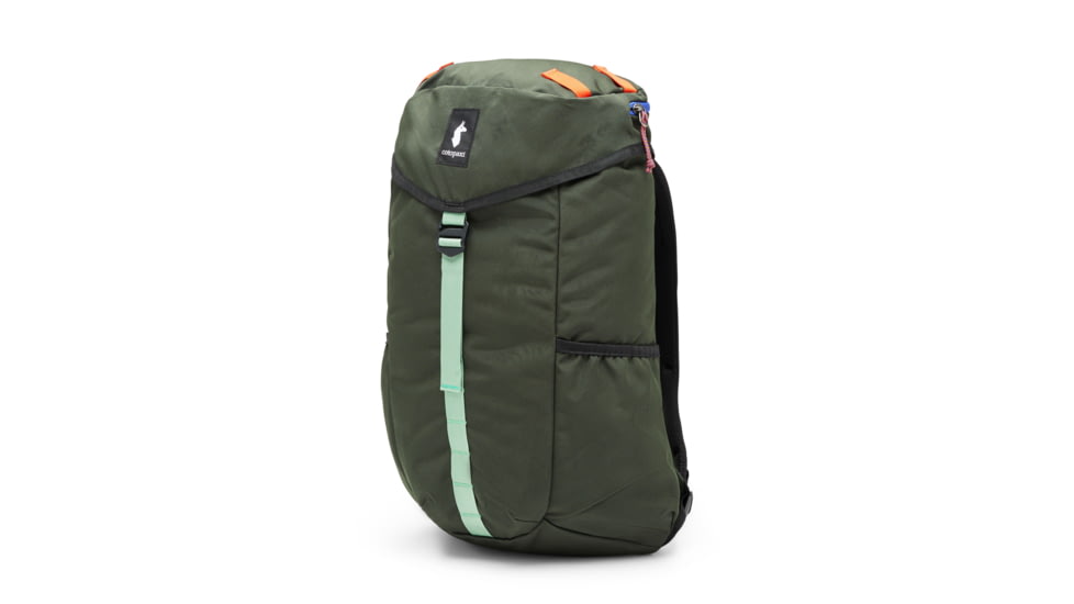 Cotopaxi Tapa 22L Backpack - Cada DIa - Unisex, Woods, Universal, T22-F23-WOOD-U-U