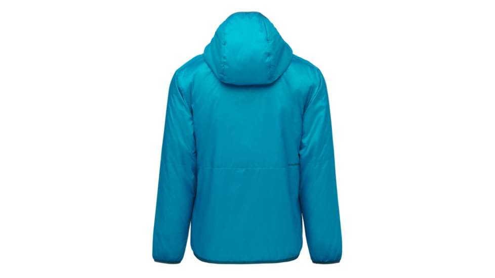 Cotopaxi Teca Calido Hooded Jacket - Mens, Florida, Small, CHJ-S22-FLRDA-M-S