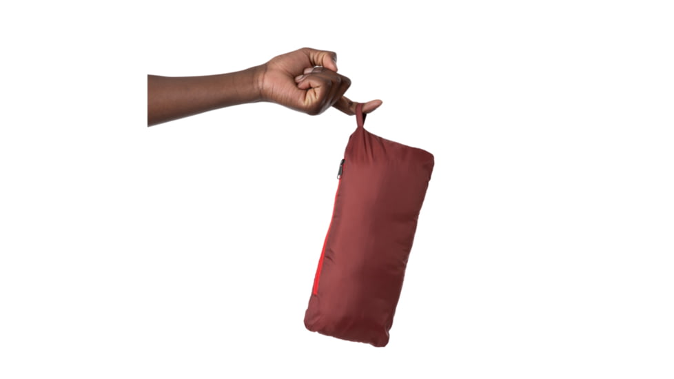 Cotopaxi Teca Calido Hooded Jacket - Mens, Poker Face, Medium, CHJ-F21-POKEF-M-M