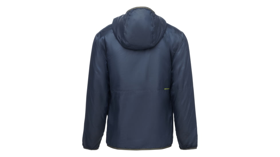 Cotopaxi Teca Calido Hooded Jacket - Mens, Sink or Swim, 3XL, CHJ-S22-SNKSWM-M-XXXL