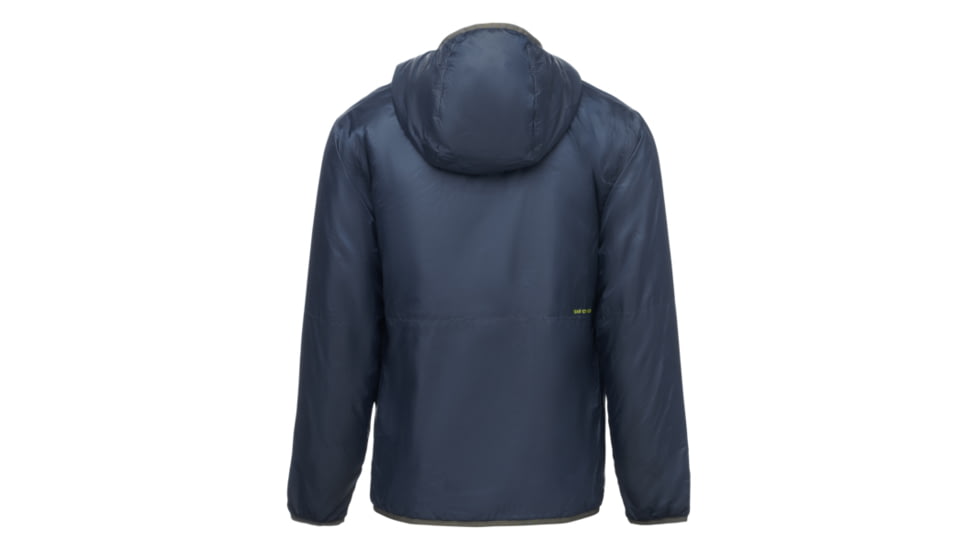 Cotopaxi Teca Calido Hooded Jacket - Mens, Sink or Swim, Medium, CHJ-S22-SNKSWM-M-M