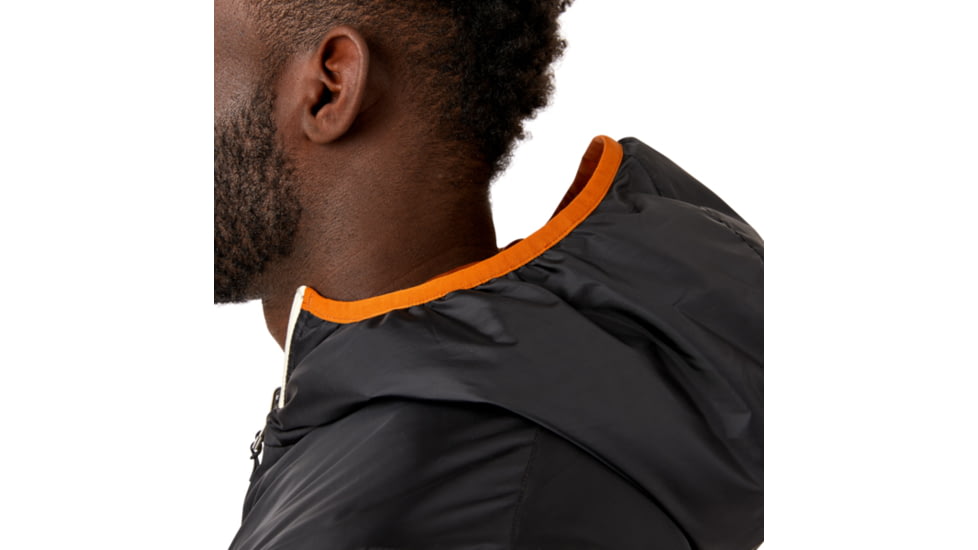 Cotopaxi Teca Calido Hooded Jacket - Mens, Space Station, Medium, TIHJ-S21-SPST-M-M