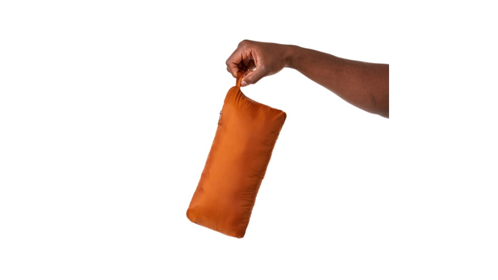 Cotopaxi Teca Calido Hooded Jacket - Mens, Space Station, Medium, TIHJ-S21-SPST-M-M