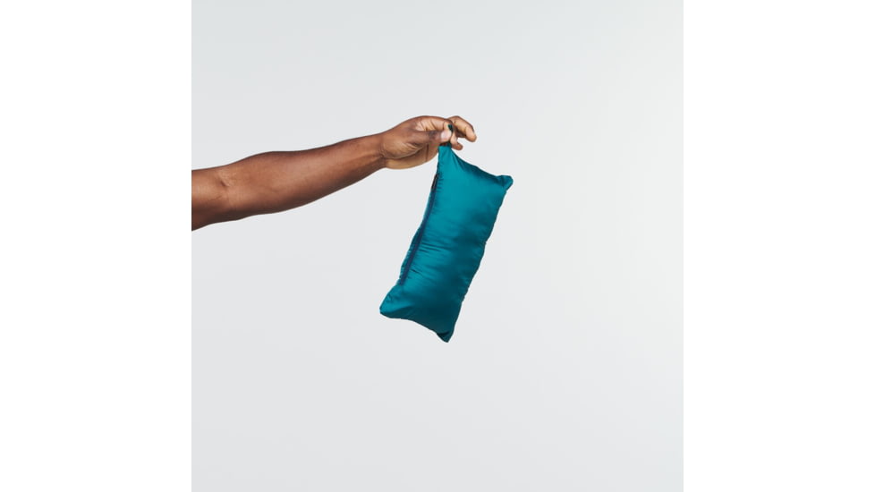 Cotopaxi Teca Calido Hooded Jacket - Mens, Survivor, Extra Small, CHJ-S22-SURV-M-XS