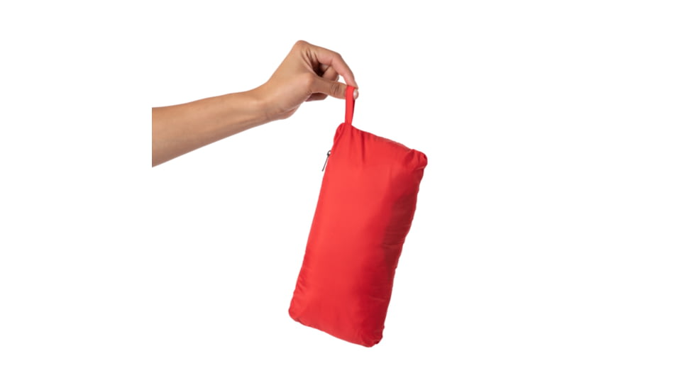 Cotopaxi Teca Calido Hooded Jacket - Womens, Big Island, Medium, CHJ-F21-BIG-W-M