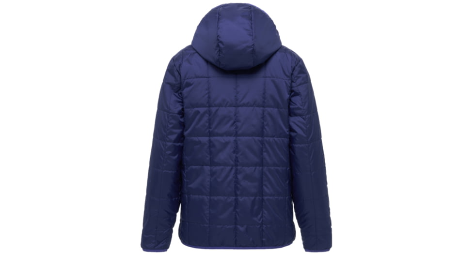 Cotopaxi Teca Calido Hooded Jacket - Womens, Olive Oil, Extra Large, CHJ-F21-OOIL-W-XL