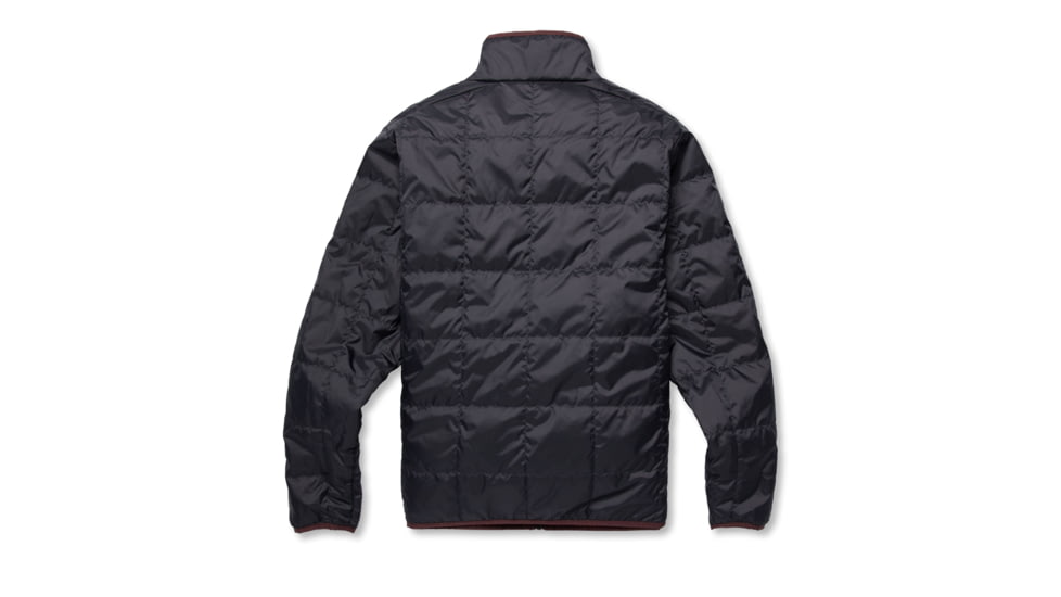 Cotopaxi Teca Calido Jacket - Mens, Camper Van, Extra Large, CAJ-F22-CAMV-M-XL